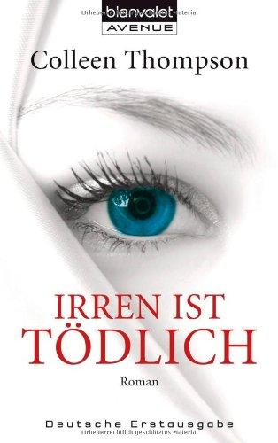 Irren ist tödlich