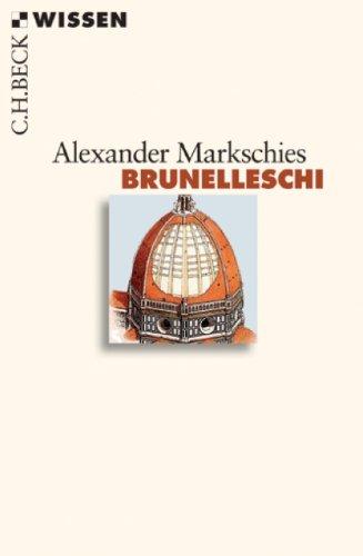 Brunelleschi