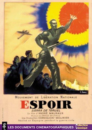 L' Espoir