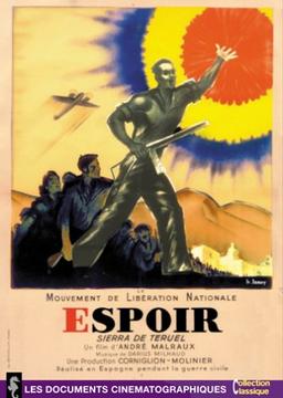 L' Espoir