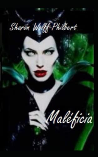 Maléficia