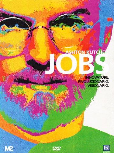 Jobs [IT Import]