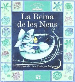 La Reina de les Neus