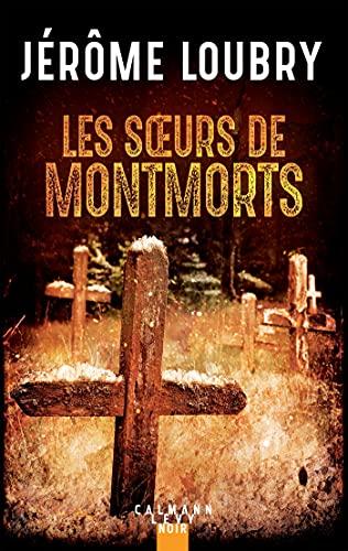 Les soeurs de Montmorts