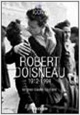 Robert Doisneau