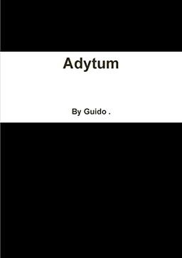 Adytum