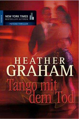 Tango mit dem Tod