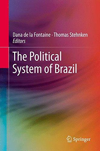 The Political System of Brazil