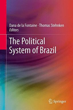 The Political System of Brazil