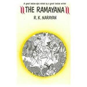 The Ramayana