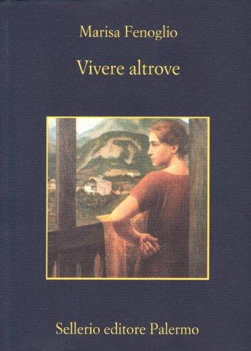 Vivere altrove