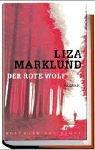 Der Rote Wolf