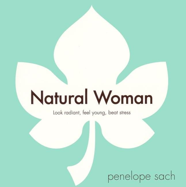 Natural Woman