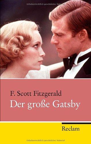 Der große Gatsby