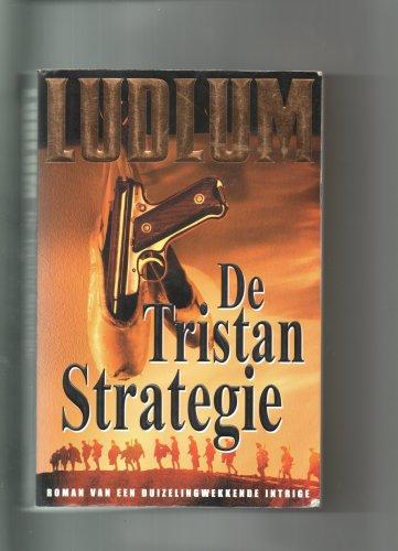 De Tristan strategie