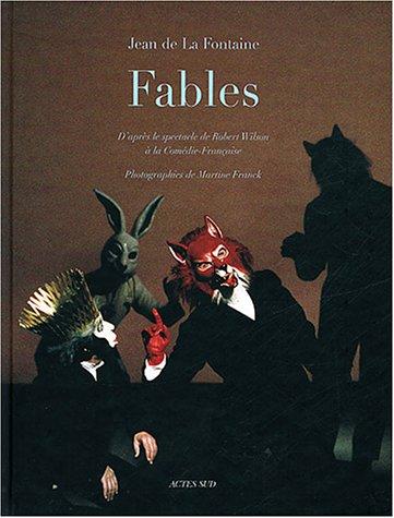 Fables