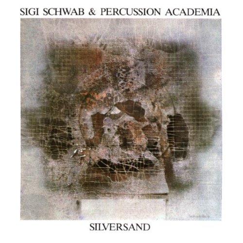 Silversand