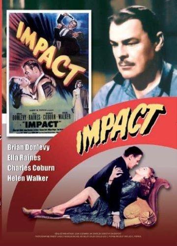 Impact [FR Import]