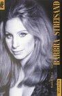 Barbra Streisand