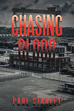 Chasing Blood