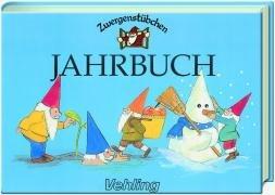 Zwergenstübchen Jahrbuch