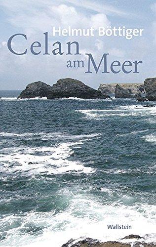 Celan am Meer