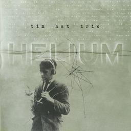 Helium