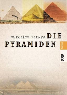 Die Pyramiden