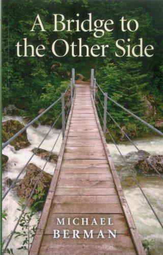 A Bridge to the Other Side: Death in the Folklore Tradition