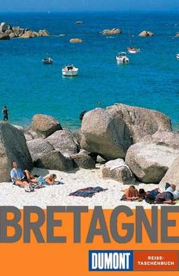 Bretagne