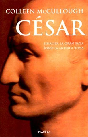 Cesar (Spanisch)