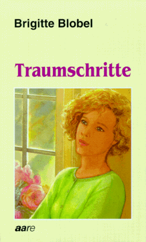 Traumschritte