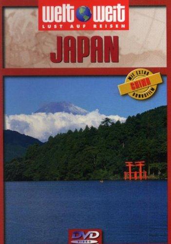 Japan - Weltweit