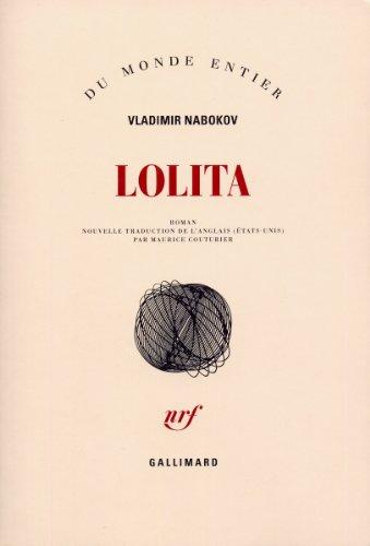 Lolita