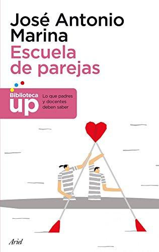 Escuela de parejas (Biblioteca UP)