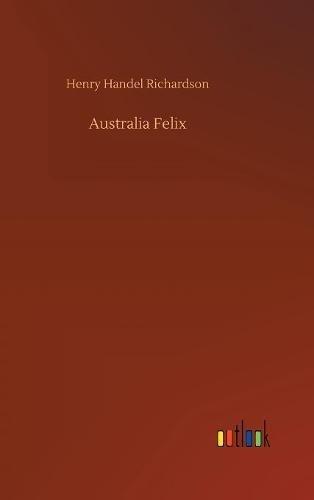 Australia Felix