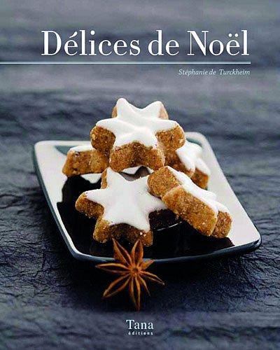 Délices de Noël