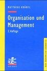 Organisation und Management