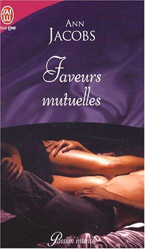 Faveurs mutuelles