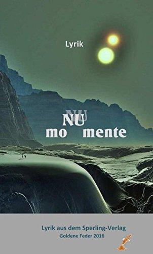 Mo(nu)mente