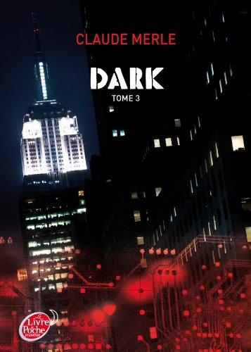 Dark. Vol. 3