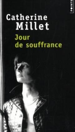 Jour de souffrance : récit