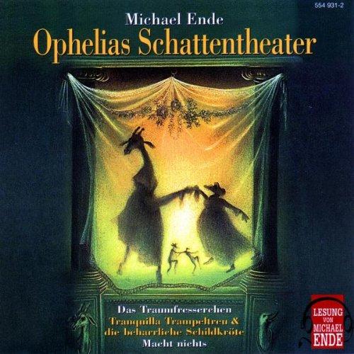 Ophelias Schattentheater