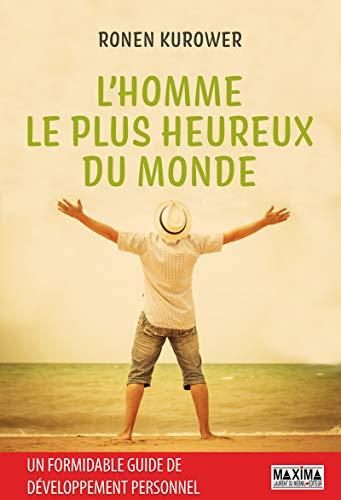 L'homme le plus heureux du monde