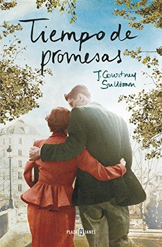 Tiempo de promesas (Éxitos)