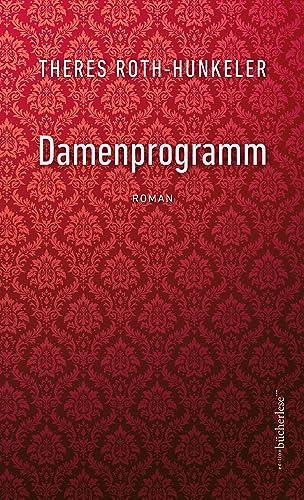 Damenprogramm