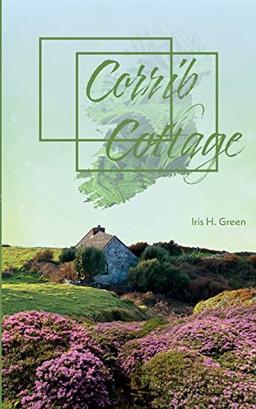 Corrib Cottage (Irish Romance)