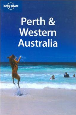 Perth & Western Australia