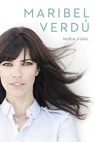 Maribel Verdú (Obras diversas)