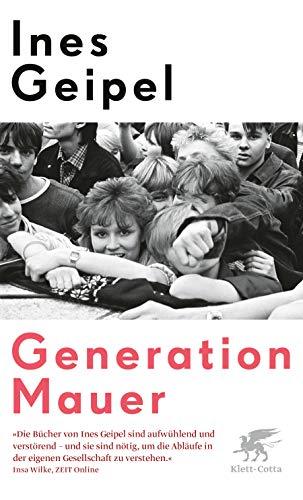 Generation Mauer